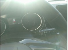 Recambio de mando multifuncion para kia ceed (cd) 1.0 t-gdi referencia OEM IAM    2