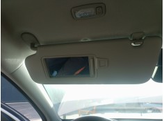 PARASOL IZQUIERDO 85210J7000ED 