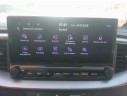 SISTEMA NAVEGACION GPS 96560J7HC0WK 