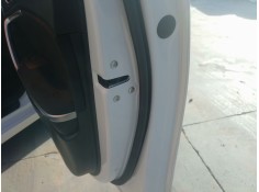 CERRADURA PUERTA DELANTERA DERECHA 81320J7000 