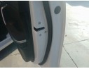 CERRADURA PUERTA DELANTERA DERECHA 81320J7000 
