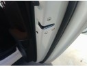 CERRADURA PUERTA TRASERA DERECHA 81420J7100 