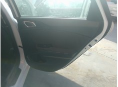 ELEVALUNAS TRASERO DERECHO 83481J7000 