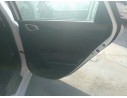ELEVALUNAS TRASERO DERECHO 83481J7000 