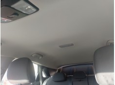 TECHO INTERIOR 