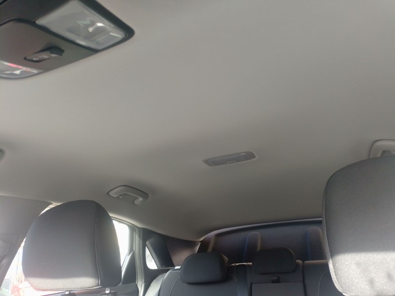 Recambio de techo interior para kia ceed (cd) 1.0 t-gdi referencia OEM IAM   