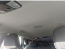 TECHO INTERIOR 