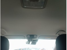 Recambio de techo interior para kia ceed (cd) 1.0 t-gdi referencia OEM IAM    2