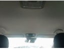 TECHO INTERIOR 