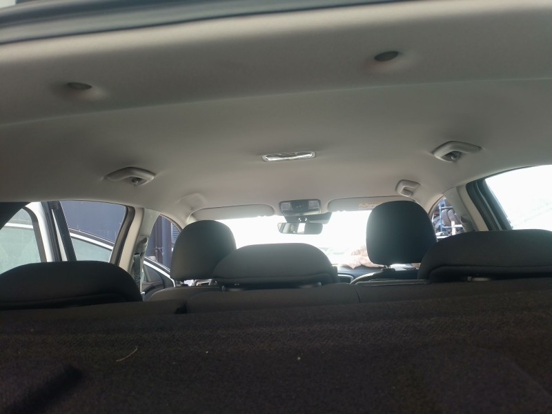 Recambio de techo interior para kia ceed (cd) 1.0 t-gdi referencia OEM IAM   