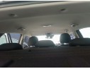 TECHO INTERIOR 85310J7010ED 