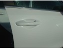 MANETA EXTERIOR DELANTERA DERECHA 82661J7010 