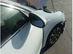 RETROVISOR DERECHO 
