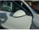 RETROVISOR DERECHO 