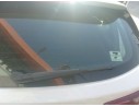BRAZO LIMPIA TRASERO 98811J7500 