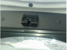 CERRADURA MALETERO / PORTON 81230J7000 