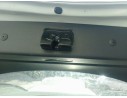 CERRADURA MALETERO / PORTON 81230J7000 
