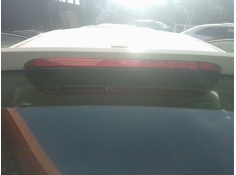 Recambio de luz central de freno para kia ceed (cd) 1.0 t-gdi referencia OEM IAM   