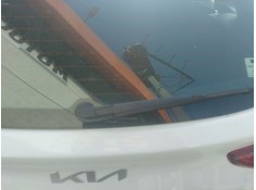 MOTOR LIMPIA TRASERO 98700J7000 