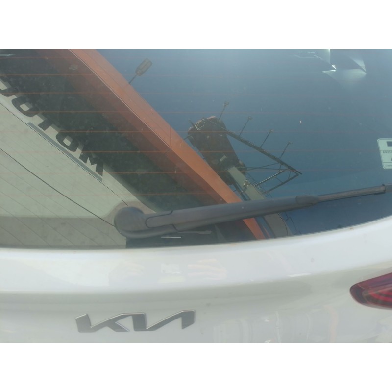 Recambio de motor limpia trasero para kia ceed (cd) 1.0 t-gdi referencia OEM IAM   