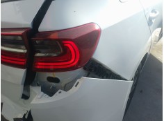 PILOTO TRASERO DERECHO 92402J7500 