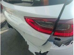 Recambio de piloto trasero derecho interior para kia ceed (cd) 1.0 t-gdi referencia OEM IAM 92404J7050   2
