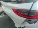 PILOTO TRASERO DERECHO INTERIOR 92404J7050 92404J7050 