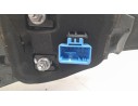 PILOTO TRASERO CENTRAL 11A945276D 
