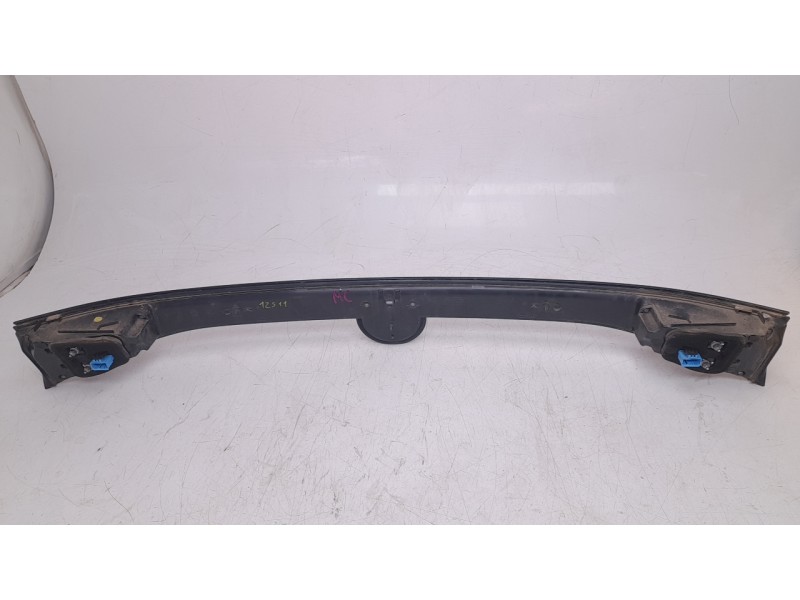 Recambio de piloto trasero central para volkswagen id.4 (e21) gtx referencia OEM IAM 11A945276D  