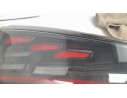 PILOTO TRASERO CENTRAL 11A945276D 