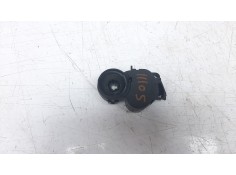 Recambio de motor calefaccion para renault megane iv berlina 5p 1.5 blue dci diesel fap referencia OEM IAM T32096BA   2