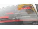PILOTO TRASERO CENTRAL 11A945276D 