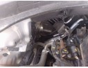 ABS 58920J7450 