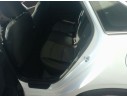 BOMBA COMBUSTIBLE 31120J7100 