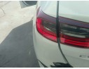 PILOTO TRASERO IZQUIERDO 92401J7500 92401J7500 