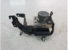 Recambio de abs para opel corsa f (p2jo) corsa-e (68) referencia OEM IAM 1673650380  