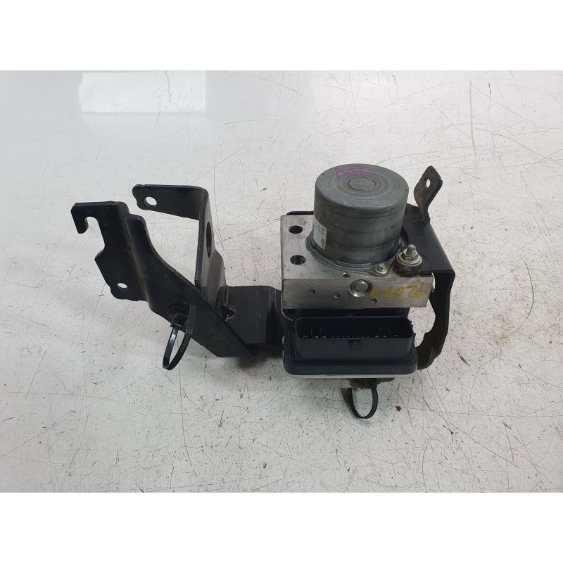 Recambio de abs para opel corsa f (p2jo) corsa-e (68) referencia OEM IAM 1673650380  