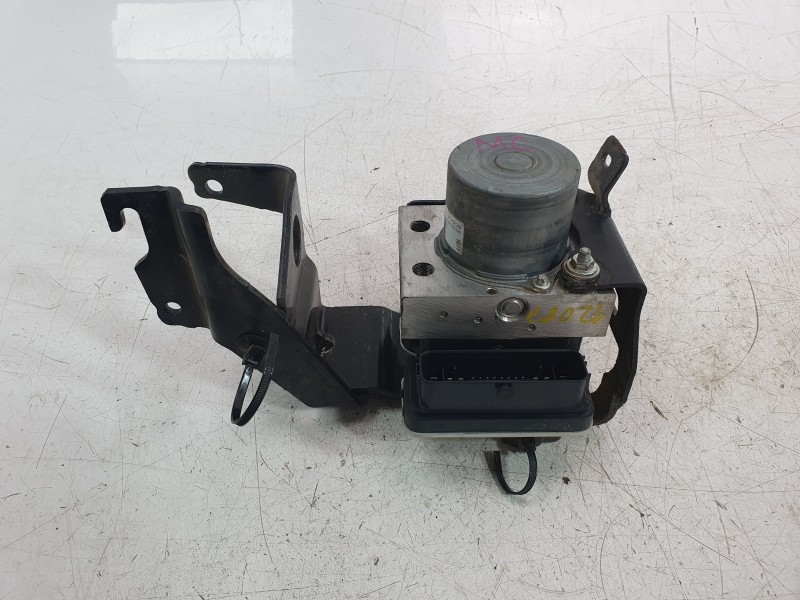 Recambio de abs para opel corsa f (p2jo) corsa-e (68) referencia OEM IAM 1673650380  