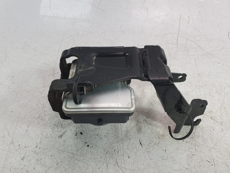 Recambio de abs para opel corsa f (p2jo) corsa-e (68) referencia OEM IAM 1673650380  