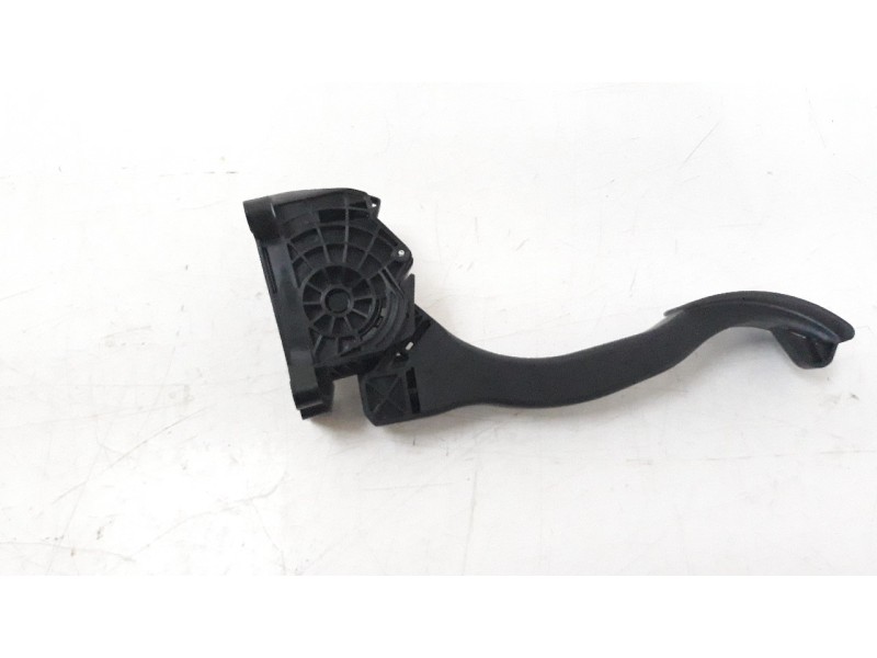 Recambio de potenciometro pedal para citroen berlingo furgón 1.5 blue-hdi fap referencia OEM IAM 9836042280 86ET638696025 