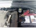 BOMBA FRENO 58510J7700 