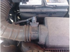 Recambio de caudalimetro para kia ceed (cd) 1.0 t-gdi referencia OEM IAM   