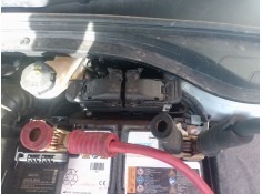 CENTRALITA MOTOR UCE 3919907021 