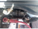 CENTRALITA MOTOR UCE 3919907021 