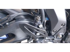Recambio de bomba freno para yamaha yzf-r 7 yzf-r 7 referencia OEM IAM 56P2583V00   2
