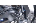 BOMBA FRENO 56P2583V00 56P2583V00 