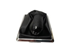 Recambio de pomo palanca cambio para ford focus berlina (cap) referencia OEM IAM 1318360  30280055 2