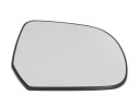 CRISTAL RETROVISOR DERECHO 963651HB0A 1050855015 DA8207513