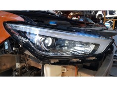 Recambio de faro derecho para mg zs suv (azs1) 1.5 vti referencia OEM IAM    2