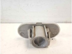 Recambio de piloto lateral derecho para smart fortwo coupe electric drive (453.391) referencia OEM IAM 8200257684   2